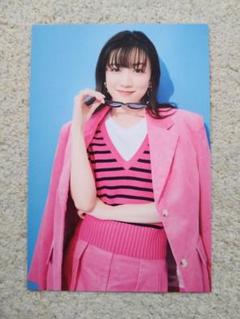 2025年最新】永野芽郁非公開の人気アイテム - メルカリ