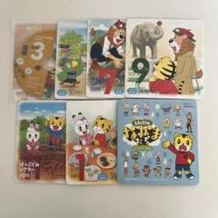 ●こどもちゃれんじ DVD 約90枚 大量 セット こどもちゃれんじほっぷDVDセット - メルカリ