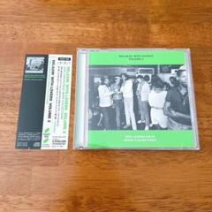 RELAXIN WITH LOVERS volume 2 DEB MUSIC