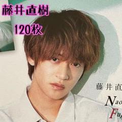美少年 藤井直樹 セット販売 3ページ目まであります。 61WaObn+QdL._UF350,350_QL50_.jpg