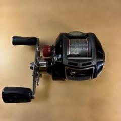 アブガルシア Revo Elite CB ベイトリール 2025年最新】revo elite cbの人気アイテム - メルカリ