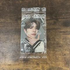 スンミン トレカ まとめ売り 5-star 特典 straykids 5-star 店舗特典 スンミン まとめ売り トレカ - メルカリ