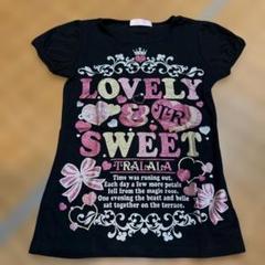 TRALALAトゥララ　マリン柄Tシャツ　レース 2025年最新】TRALALA Tシャツ・カットソーの人気アイテム - メルカリ