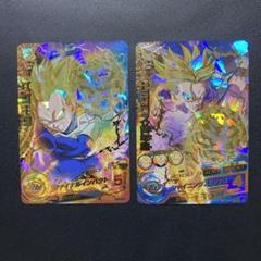 H1-39 トランクス　PSA10 PSA10鑑定済み】H1-39 トランクス：青年期 UR | ドラゴンボール