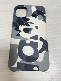 2025年最新】SUPREME iPhone用ケースの人気アイテム - メルカリ