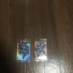 森羅万象チョコ魔将軍アスタロット、幻魔王アスモ.デウス