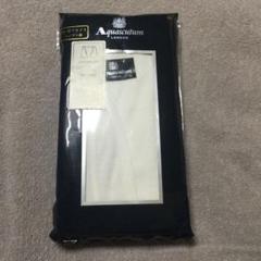 2本ゴムトランクス ストライプA | Aquascutum (Men)/アクア