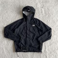 2025年最新】HELLY HANSEN メンズ ナイロンジャケットの人気