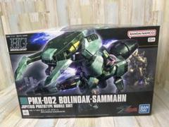 あ*様 HGUC　メッサーラ&ポリノークサマーンセット あ*様 HGUC メッサーラ&ポリノークサマーンセット - メルカリ
