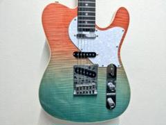 Aria Pro Ⅱ 615-AE200 LTD HR（限定カラー） Aria Pro Ⅱ 615-AE200 LTD HR（限定カラー）