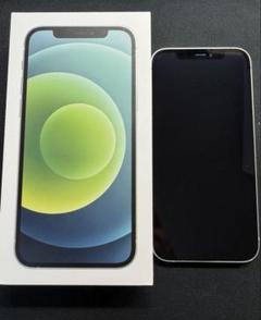 2025年最新】iPhone12 128GB ジャンクの人気アイテム - メルカリ