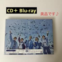 関ジャニ∞ 喝采