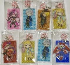2025年最新】マルコス スイパラの人気アイテム - メルカリ