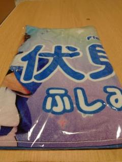 2025年最新】ファイターズ タオル キティの人気アイテム - メルカリ