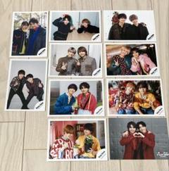 timelesz SexyZone 松島聡君デビュー衣装のみ timelesz SexyZone 松島聡君デビュー衣装のみの通販 by もも