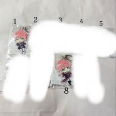 2025年最新】てるとくん アクリルキーホルダーの人気アイテム