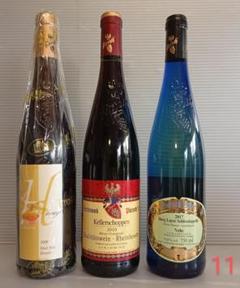 高級ワイン　希少　ピーロート　ワイン5本セット ブルー・ボトル 5本セット | ピーロート・ジャパン ハイエンド