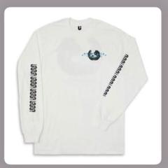 2025年最新】UVERworld ウーバーワールド Tシャツ 白の人気