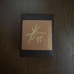 松井秀喜 ホームラン王・打点王記念品 松井秀喜 ホームラン 記念 セット まとめて - メルカリ