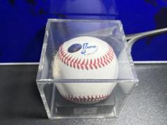 【未使用・箱付き】 NPB 公式球 7個 NPB12球団統一試合球オーセンティックボール(ケース付き