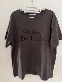 discoat Tシャツ