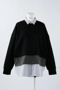 新品未使用♡エンフォルドxKEITAMARUYAMAコラボ¥30800