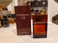 2025年最新】ysl m7の人気アイテム - メルカリ