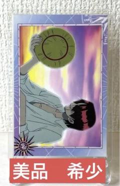美品】【超希少】ワンピースラミネートカード
