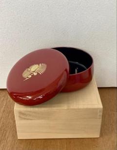 2025年最新】象彦 菓子器の人気アイテム - メルカリ
