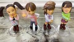 タカハシナツミ フルーツサンド さつまいも タカハシ ナツミ作品展「Sweet Sweets」の会期中に販売する