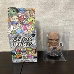 2025年最新】unbox industriesの人気アイテム - メルカリ