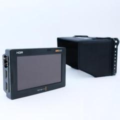 Amazon.com : Blackmagic Design Video Assist 5