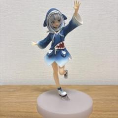 POP UP Parade ホロライブ がうる・ぐら ホロライブpopup parade がうるぐら - メルカリ