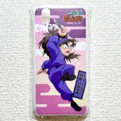 AMO CAFE WEB SHOP / 忍たま乱太郎 × サンリオキャラクターズ 第