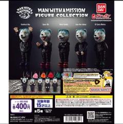 2025年最新】リヴ フィギュアの人気アイテム - メルカリ