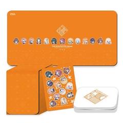 学園アイドルマスター プレイマット 1st ライブ物販 サプライセット m55067858369_1.jpg?1747050043