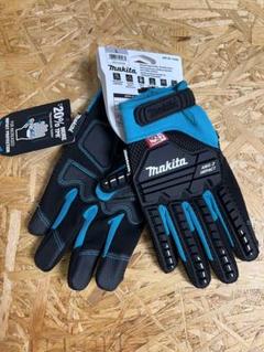 マキタ グローブ Makita マキタのカイザーグローブがかっこ良すぎるw - わさびブログ