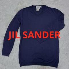 2025年最新】JIL SANDER レディース ニット・セーターの人気