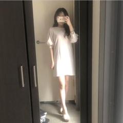 SNIDEL 失恋ショコラティエ 石原さとみ ワンピース