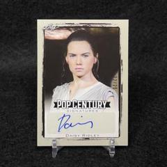 セール中…デイジー・リドリー直筆サイン入り大型写真…Daisy Ridley セール中…デイジー・リドリー直筆サイン入り大型写真…Daisy
