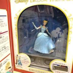 ディズニードリームシアター デアゴスティーニの中古 未使用品を探そう メルカリ ディズニードリームシアター デアゴスティーニの中古 未使用品を探そう メルカリ