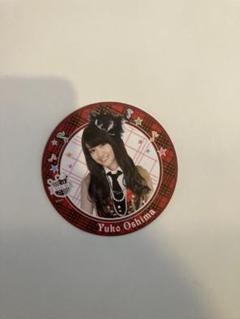 2025年最新】akb cafe コースターの人気アイテム - メルカリ