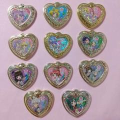 激レア プリパラ みれぃ まとめ売り コレクション 美品 未開封 激レア プリパラ ペッパーまとめ売り コレクション 美品 未開封