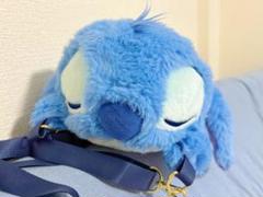 2025年最新】スティッチ ディズニーストア マルチポシェットの