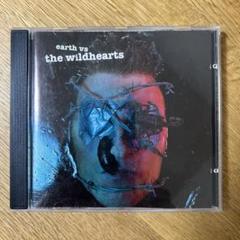 THE WILDHEARTS サイン入り CD 2枚組 71R45tKoF2L._SY200_QL15_.jpg