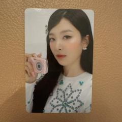 2025年最新】スルギ smtownの人気アイテム - メルカリ