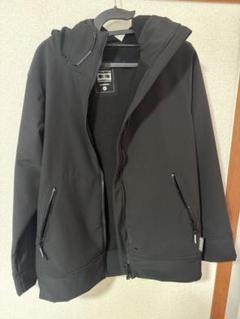 Caleman outerwear L