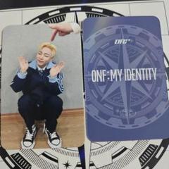 2025年最新】Onf イーションの人気アイテム - メルカリ