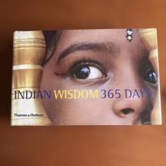 INDIAN WISDOM 365 DAYS