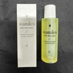 ワミレス　リピトオイル25ml 楽天市場】【複数購入 割引クーポン配布中】ワミレス サブスキン